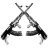 Nathkill33