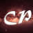CosmoProd