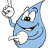 hulek
