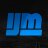IJM