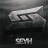 Seyh XIV 会