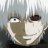 sofyan_otz