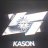 L7 Kason