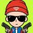 Fauzy