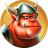 Tiox