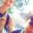 LeevyIsBack