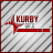 KurbyGFX