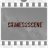 @CRIMES2SCENE