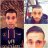 Sheguey_Vara