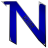 Nexium