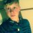 PierreGameGhost