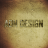 AdnDesign