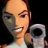 LaraCrotte