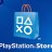 PlaystationFour