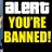 AvengerPower34
