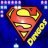 Les supers dingos