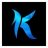 Knwes