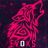 EvoksYT