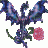 jeanmidu79