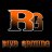 Rika Gaming