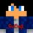_RedCraft_