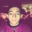 darkgame360