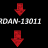 jordan-13011