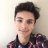 MyTh_FR
