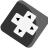 RoxGames