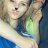 Jordanfoglia600000