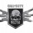 -Elite-