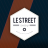 LeStreetShow