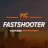 YT_FastShooTer