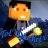 ToE_Space