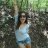 Mlle Aline