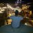 abdelhak.13