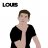 LouisHsct//Graphiste