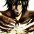 gomu gomu no luffy