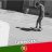 Sof1235