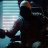 Blackjack-