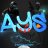 AyS_Fruti