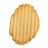 MiisterChips
