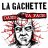 ♕La-Gâchette♕
