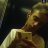 Jeremzz4