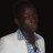 abdoulove