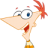 kornulet