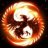 @FX_play74rg