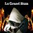 legrandboss