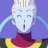 Whis-San