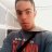 Valoux447